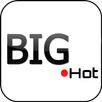 Hot Video Bigo Streaming - 2020 APK