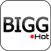 Hot Video Streaming - 2020 APK