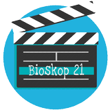 Bioskop 21 - Film & Trailer APK