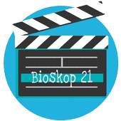 Bioskop 21 apk