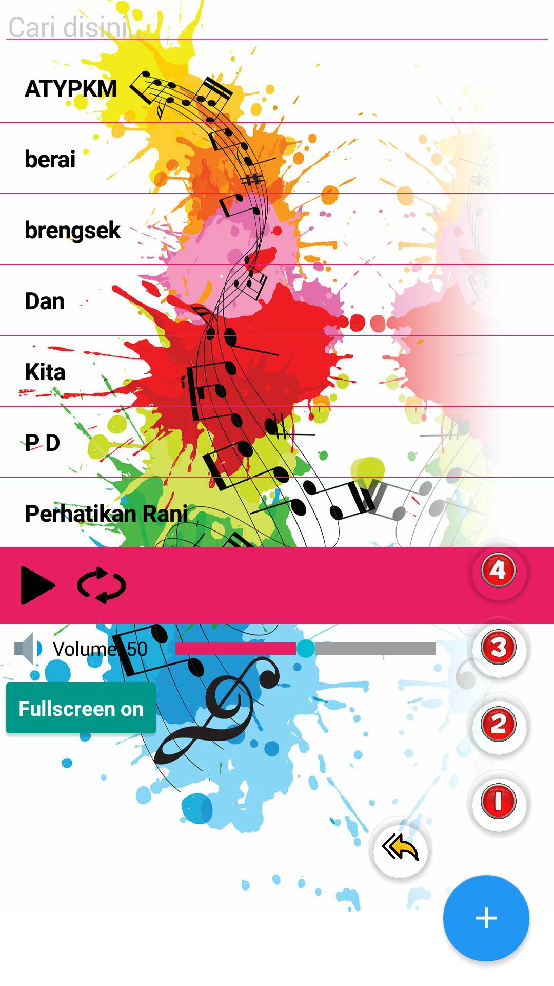 Lagu Sheila On 7 Mp3 For Android Apk Download