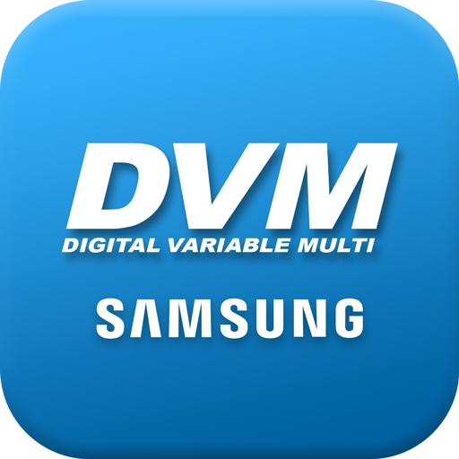 DVM Mobile