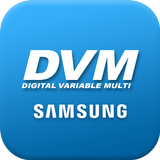 DVM Mobile icône