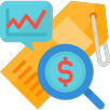 BIM POS CheckPrice APK