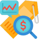 BIM POS CheckPrice APK