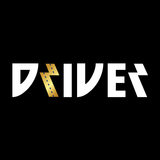 Driver Bimride APK