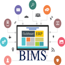 BIMS ERP ADMIN APK