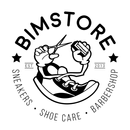 Bimstore Online APK