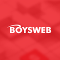 Bimser BOYS Mobile