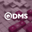 Bimser QDMS icon