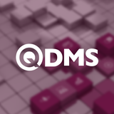 Bimser QDMS icon