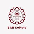 BIMS Kolkata