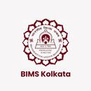 BIMS Kolkata APK