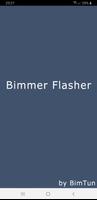 BimmerFlasher Affiche