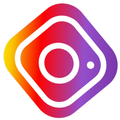 Editor de fotos