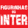 Figurinhas Internacional