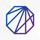 Newforma Konekt APK
