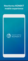 Newforma Konekt gönderen