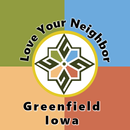 Greenfield Tornado Help APK