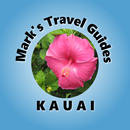 Kauai Guide APK