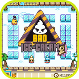 Bad Ice Cream 3 APK for Android Download