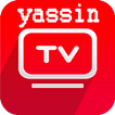”تلفاز مباشر - YASSIN TV