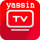 تلفاز مباشر - YASSIN TV APK