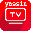 تلفاز مباشر - YASSIN TV