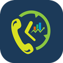 Cally - Call Backup & Recover APK