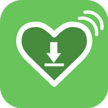 All Status Saver - Downloader