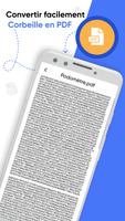 Ouvre-fichier bin : lecteur de capture d'écran 2