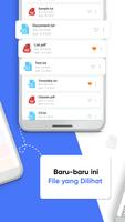 Pembuka File Bin: Pembaca screenshot 1