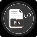 فتاحة ملف بن والقارئ APK