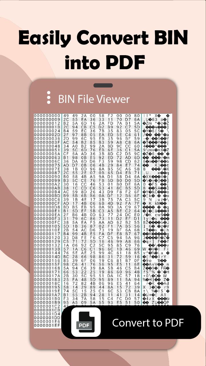 Game files bin. Bin файл. Bin пфайд. Bin file Opener. Как выглядит файл bin.