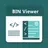 Bin File Reader - Viewer APK