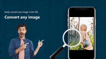 Bin File Viewer: Bin Opener poster