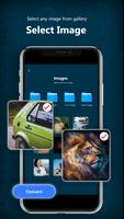 Bin File Viewer: Bin Opener screenshot 2