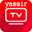 Yassir TV  البث المباشر