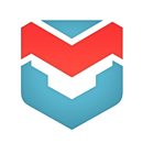 ARKAN Smart-APK