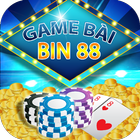 Bin88 icon