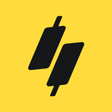BinTaraqqi - Trading Platform APK