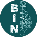 Bin