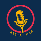 Clasicos Karaoke icon