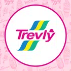 Trevly