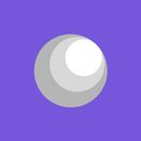 Binnaz Danışman APK