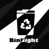 BinNight icon