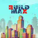 Build Max APK
