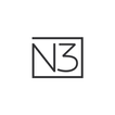 NE3LAMNI icon
