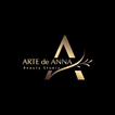 Arte_de_Anna icon