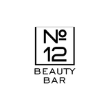 12 Beauty bar